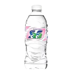Safa water 660 mm